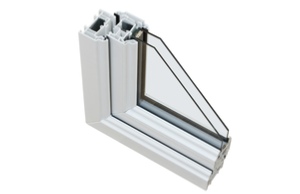 Double Glazed Units