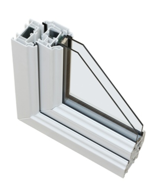 Double Glazed Units