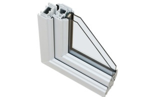 Double Glazed Units