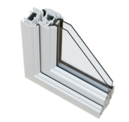 Double Glazed Unit