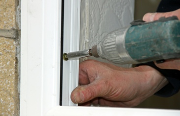 Double Glazing repairs