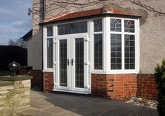 Double Glazing Products Bingley